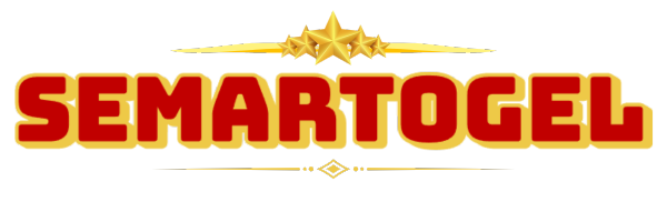 Semartogel